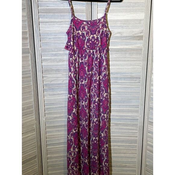 FrancescaâsâAlyaâ
Drapedâ
Sundress - Picture 6 of 16